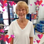 Margaret Feldman - Facebook