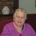 Margaret Feldman - Facebook