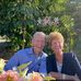 Peg Knolhoff Feldman - Facebook