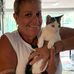 Peggy Feldman - Facebook