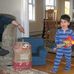 Peggy Feldman - Facebook