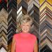 Peggy Feldman - Facebook