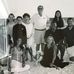Peggy Feldman - Facebook