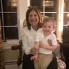 Peggy Feldman Verhoo - @peggyfeldmanverho - TikTok