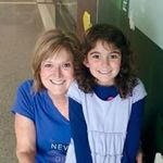 Peggy Godbold Feldman - @peggygodbold - Instagram