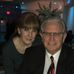 Peggy Shue Feldman - Facebook