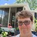 Peggy Werner Feldmann - Facebook