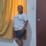 Peggy Ferrer - Facebook