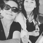 Peggy Ferrier - @lefleauduplo1973 - Instagram