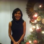 Peggy Ferrier - @ferrier.peggy - Instagram