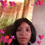 Peggy Phiri - Facebook