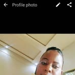 Peggy Phiri - Facebook