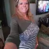 Peggy Ferris691 - @peggyferris691 - TikTok