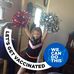 Peggy Ferris - Facebook