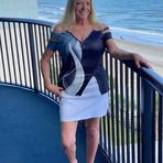 Peggy Ferris - Facebook