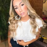 Peggy Ferris - @peggyferris60 - Instagram