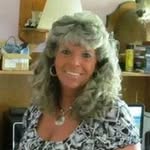 Peggy Ferris - @peggyferris2 - Instagram