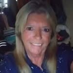 Peggy Ferris - @peggy.ferris.39395 - Instagram
