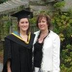 Peggy Ferris - Facebook