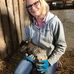 Peggy Ferris - Facebook