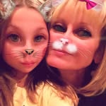 Peggy ferris - @ferris_peggy - Instagram