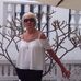 Peggy Ferris - Facebook