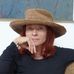 Peggy Ferris - Facebook