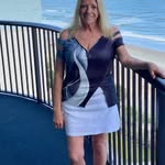 Peggy Ferris - @peggy.38ferris - Instagram