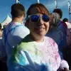Peggy Ferris - @peggyferris - TikTok