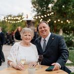 Peggy Ferris - Facebook