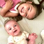 Peggy Ferris - @peggyf601 - Instagram