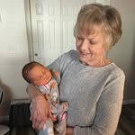 Peggy Ferris - @peggy_ferris_ - Instagram