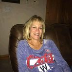 Peggy Ferris Auliff - Facebook