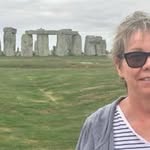 Peggy Ferris Doyle - @peggydoyle8174 - Instagram