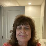 Peggy Ferris Sahlstrom - Facebook