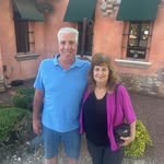 Peggy Ferris Sahlstrom - @peggyferrissahlstrom - Instagram