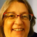 Peggy Stirling Ferris - @ferris897 - Instagram