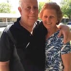 Peggy Ferry - Facebook