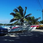 Peggy Ferry - @peggyferry - Instagram