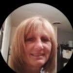 Peggy Ferry Graf - @peggyfegr - Instagram