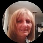 Peggy Ferry Graf - @grafpeggy3 - Instagram