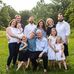 Margaret Feuerstein - Facebook