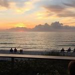 Peggy Feuerstein - @margaretfeuerstein - Instagram
