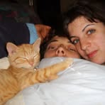 Peggy Feuerstein Eberhardt - Facebook