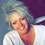 Peggy Helbig-Feuerstein - @helbigfeuerstein - Instagram