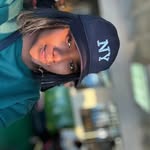 Peggy Feliz - @peggyflz_ - Instagram