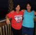 Peggy Few - Facebook