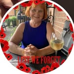 Peggy Fewer - @peggy.fewer.1 - Instagram