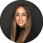 Peggy Greenfeld (פעגי) - @pegreenfeld - Instagram
