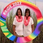 Peggy Upton Few - Facebook